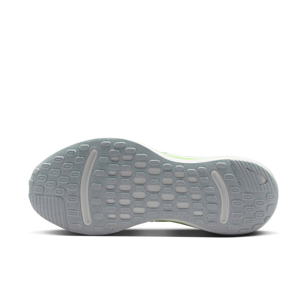 Journey Hardloopschoenen