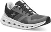 Cloudrunner hardloopschoenen