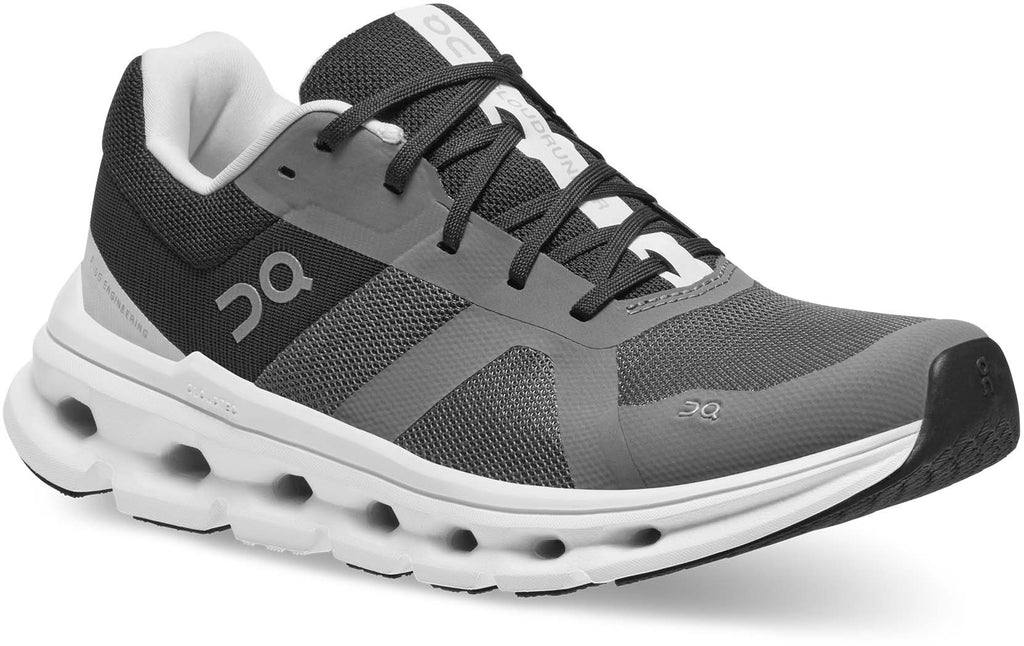 Cloudrunner hardloopschoenen