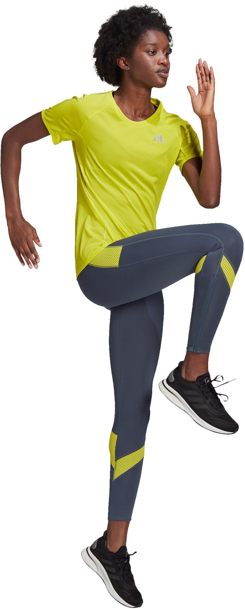Own the Run Legging