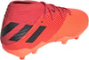 Nemeziz 19.3 Fg J