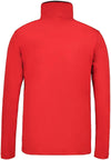 luhta kankola shirt