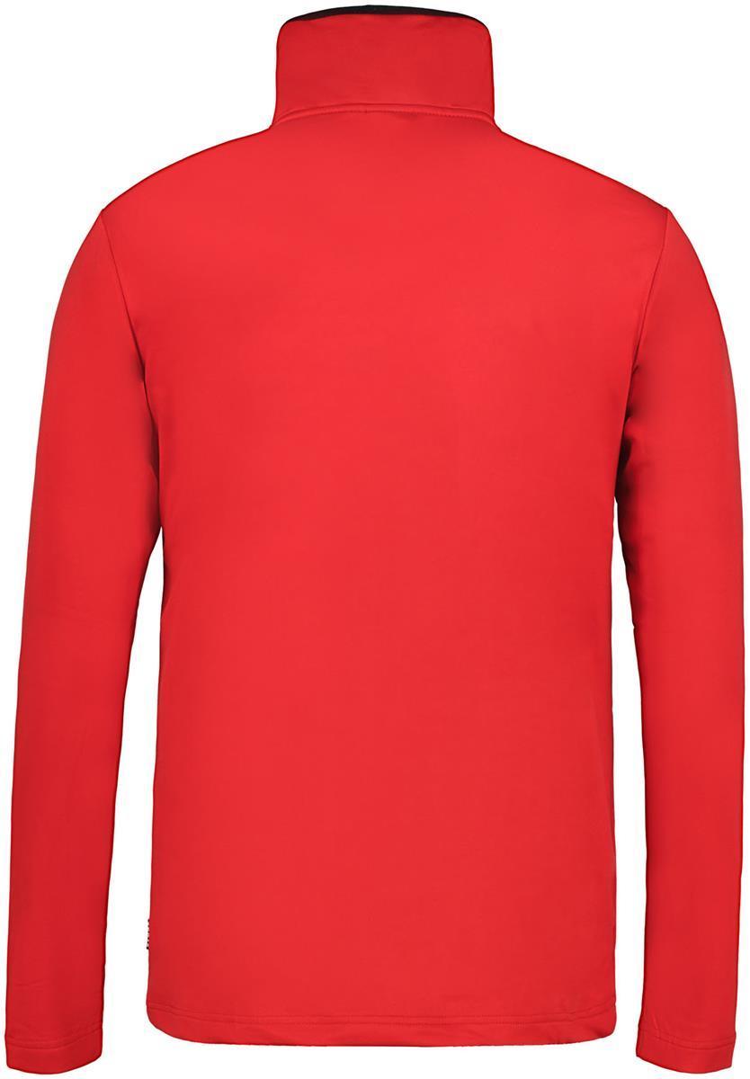 luhta kankola shirt