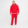 Sportswear Club Fleece hoodie