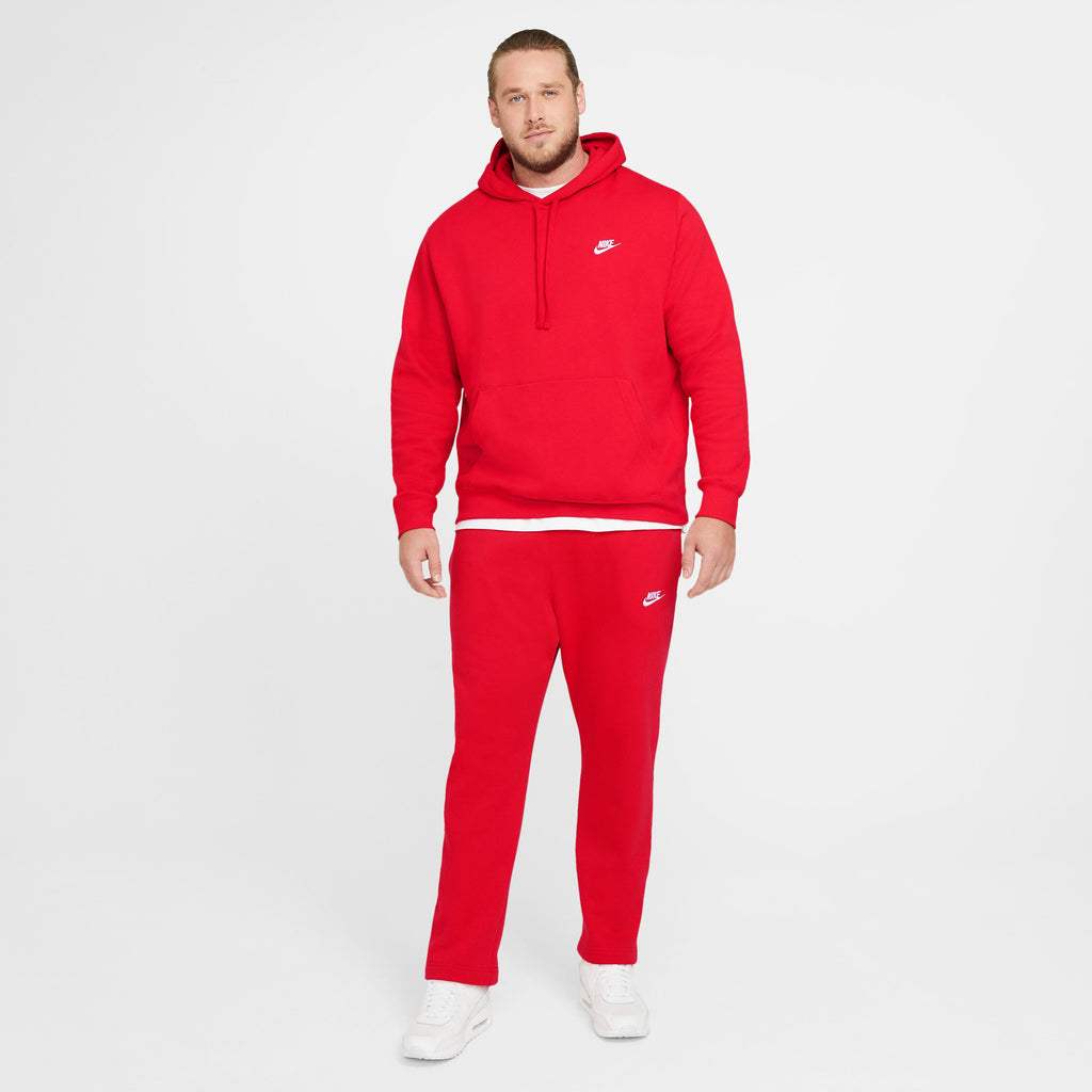 Sportswear Club Fleece hoodie