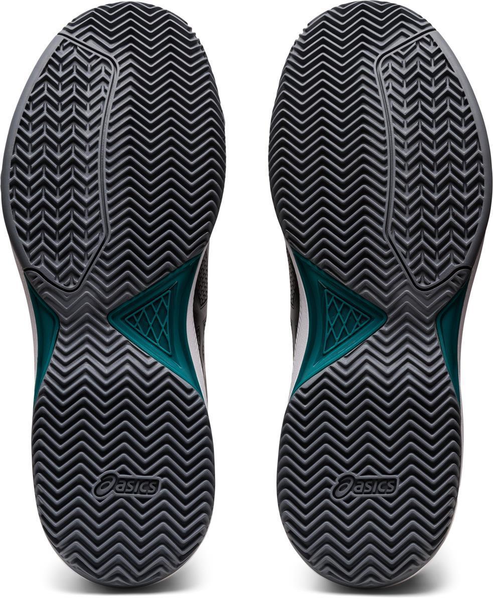 Gel-dedicate 7 Clay