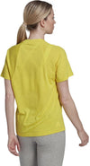 W Winrs 3.0 Tee