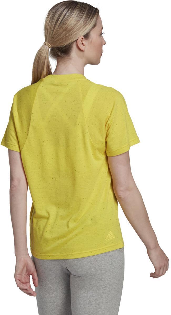 W Winrs 3.0 Tee