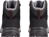 Discover III MID AQX wandelschoenen
