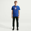 Chelsea FC voetbalshirt