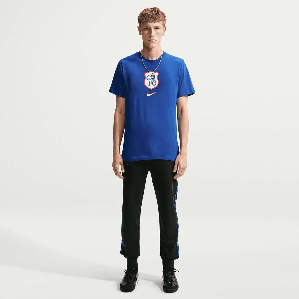 Chelsea FC voetbalshirt