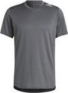 D4R TEE. Laufshirt