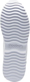 Reebok Royal Glide Rpldbl