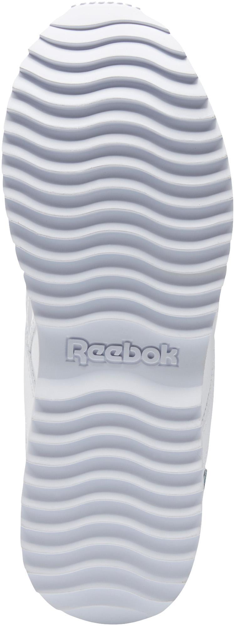 Reebok Royal Glide Rpldbl