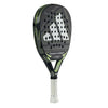 Cross It Carbon 2026 padel racket