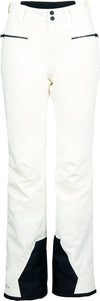 Silverbird skibroek