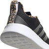 Puremotion Schoenen