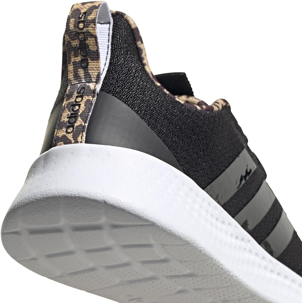 Puremotion Schoenen