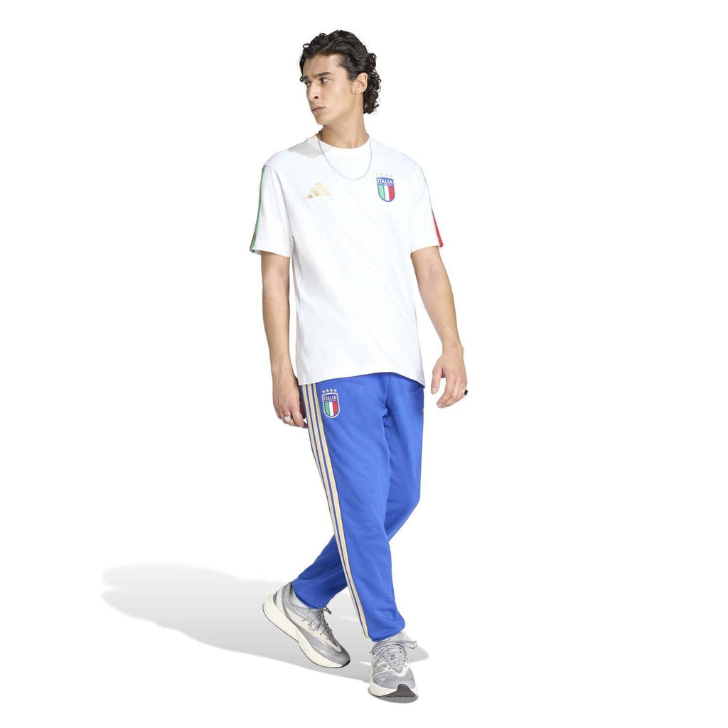 Italië DNA T-shirt