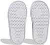 Breaknet Lifestyle Court sneakers met klittenband