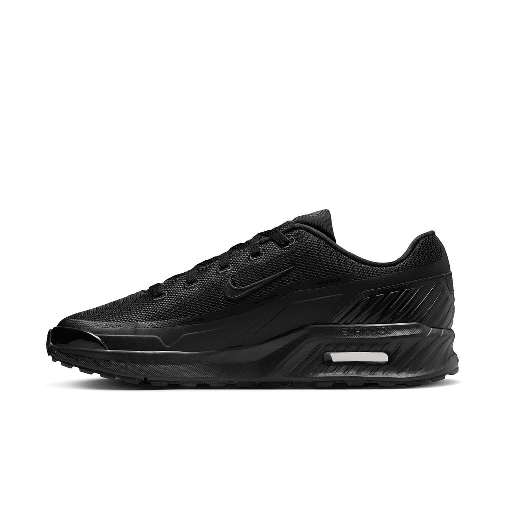 Air Max Bia Sneakers