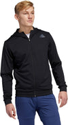 AERO 3S CW HDYHr. Trainingsjacke m.Kapuze