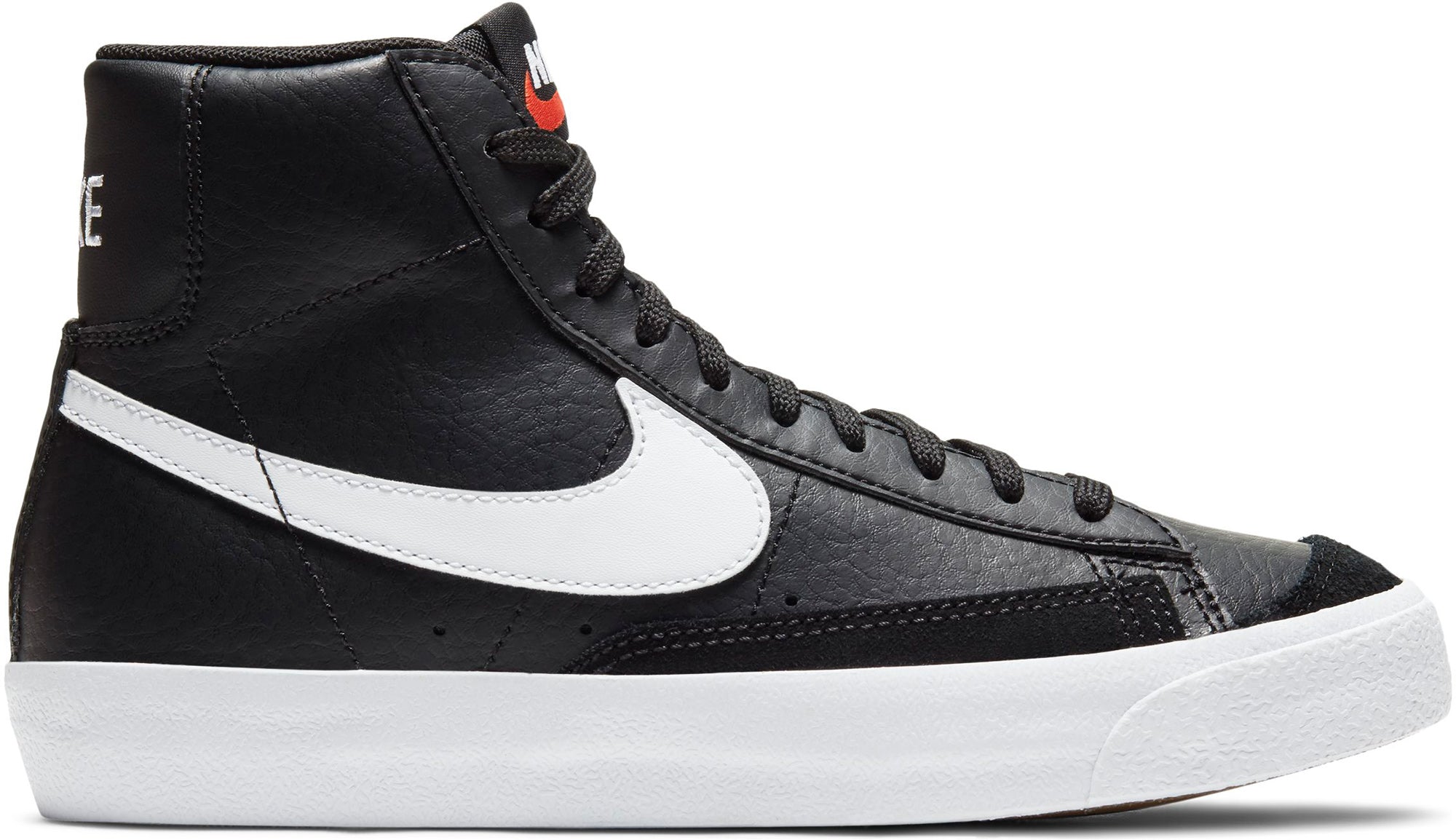 Blazer Mid '77 sneakers