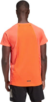 HEAT RDY TEE M