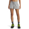 Sport Terry Shorts