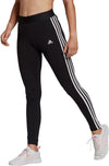LOUNGEWEAR Essentials 3-Stripes legging