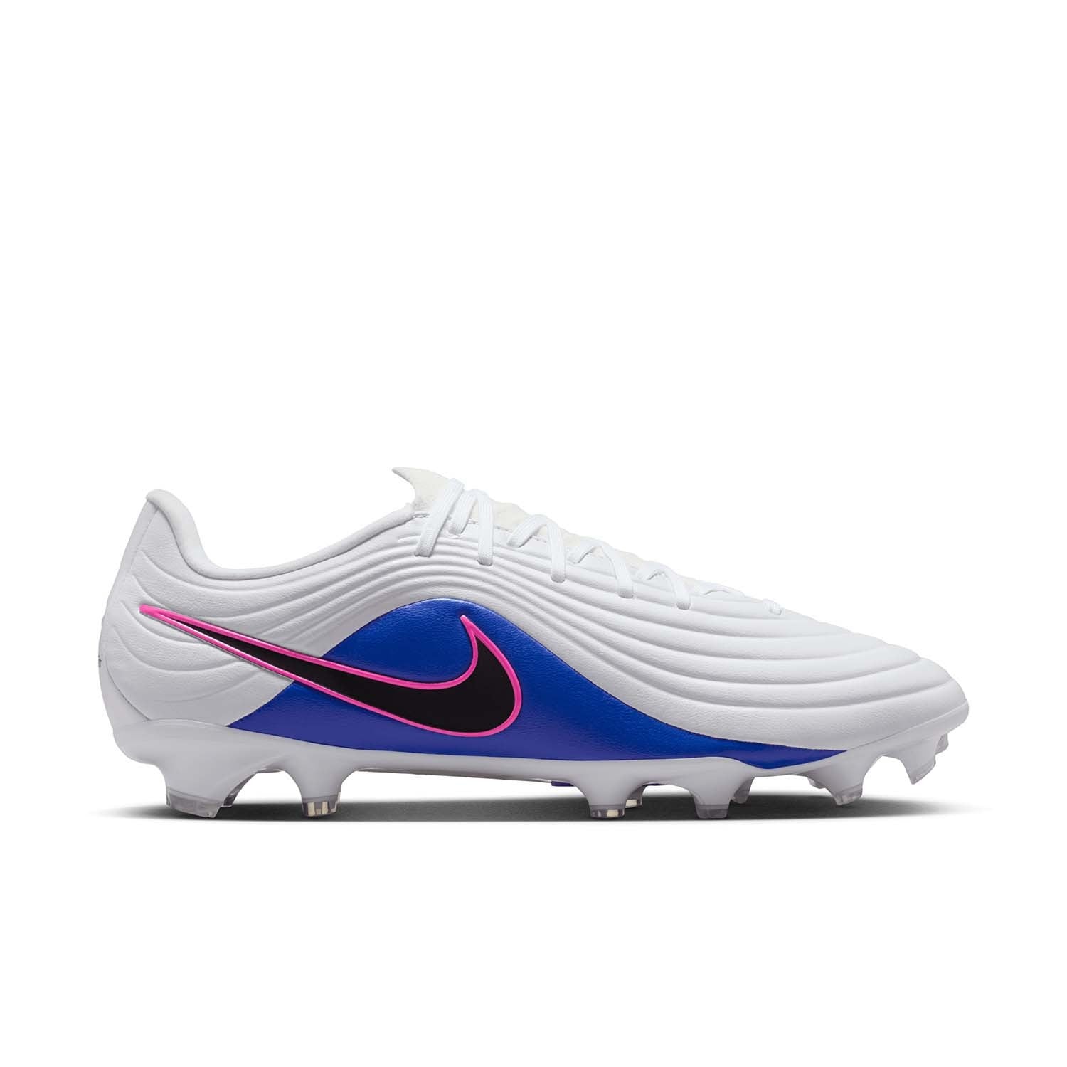 Tiempo Maestro Academy Fg/mg Voetbalschoenen alle velden