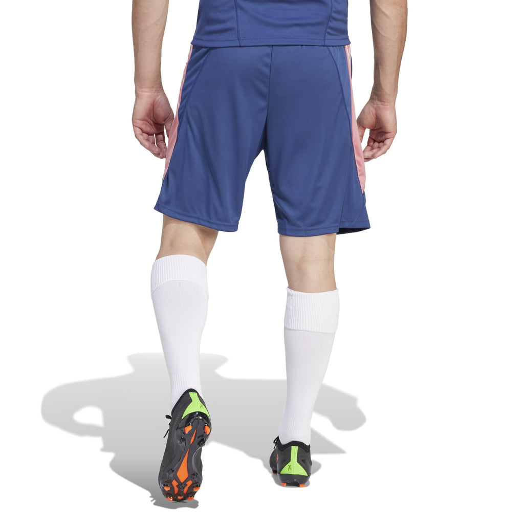 Olympique Lyonnais Tiro 23 trainingsshort