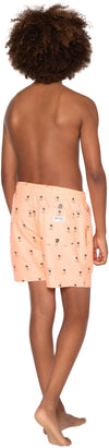 viggo jr beachshort
