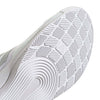 Novaflight 2 W Indoorschoenen