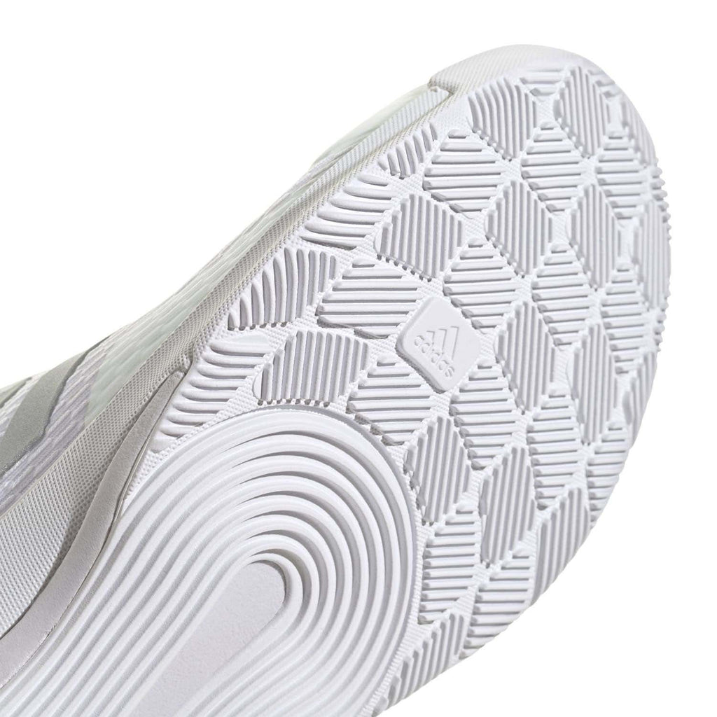 Novaflight 2 W Indoorschoenen