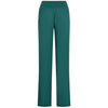 Johnny Smocked Waist Pants