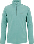 Muty 1/4 Zip kids skipully