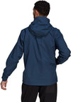 MT RR Jacket