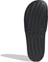 adilette Shower badslippers
