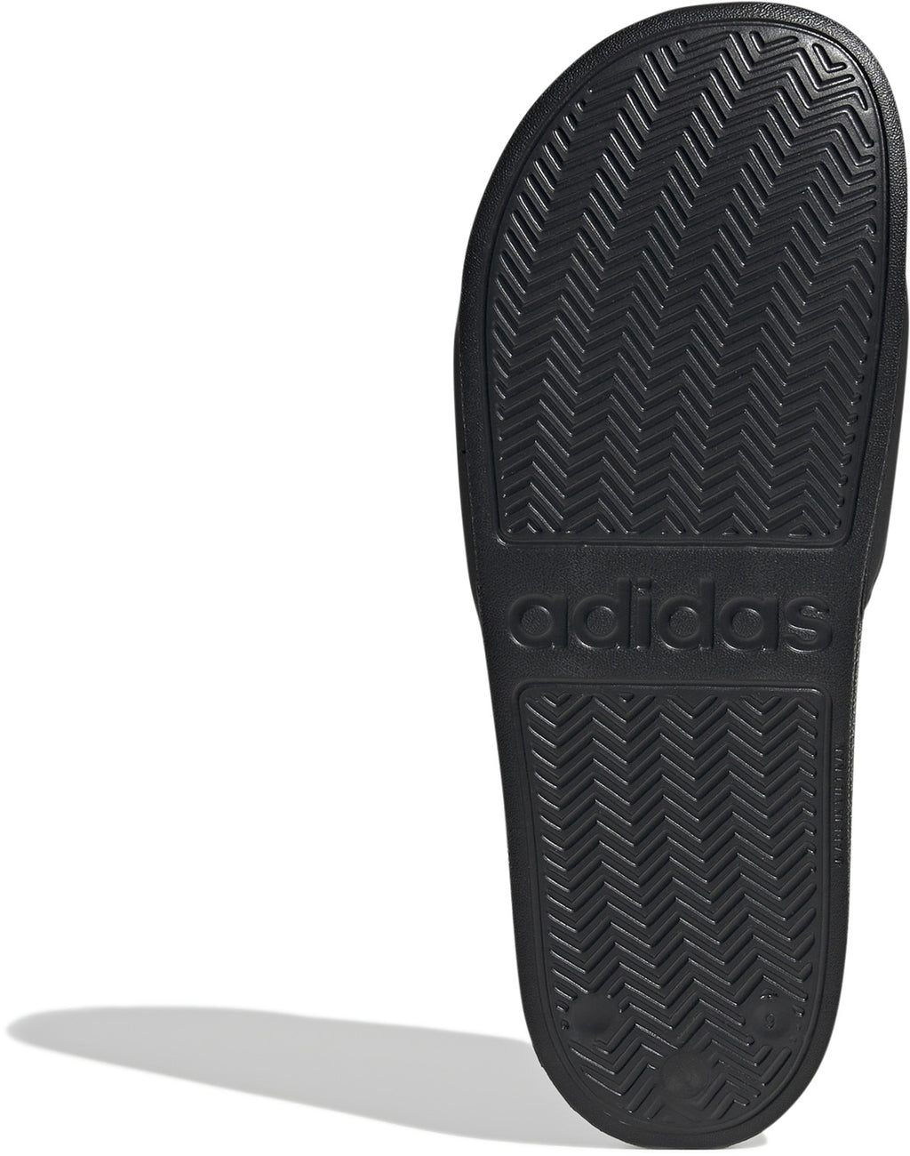adilette Shower badslippers