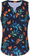 icepeak bowdon tops