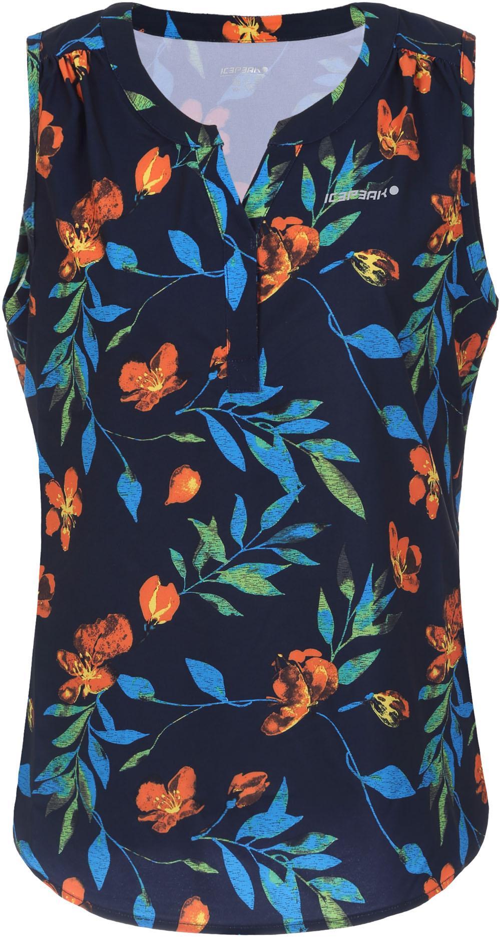 icepeak bowdon tops