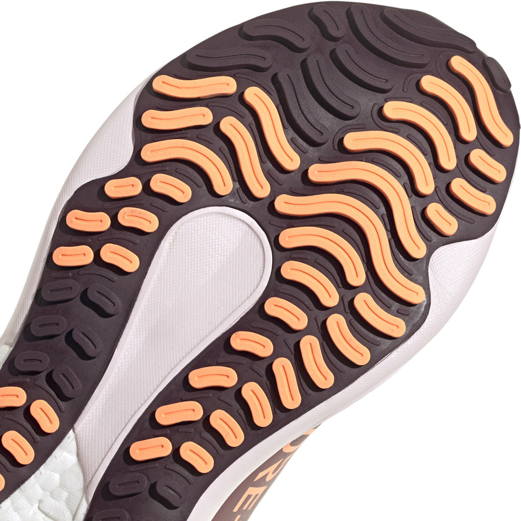 Supernova GTX hardloopschoenen