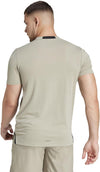 D4T TEE T-Shirt kurzarm aeroready