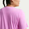 One Classic Women's Dri-fit T-shirt