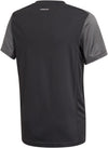 B Club Tee