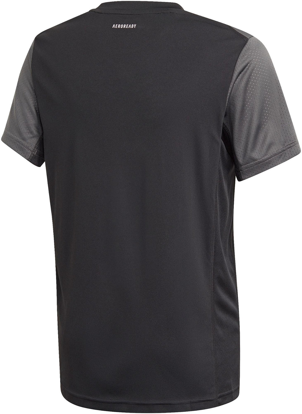 B Club Tee