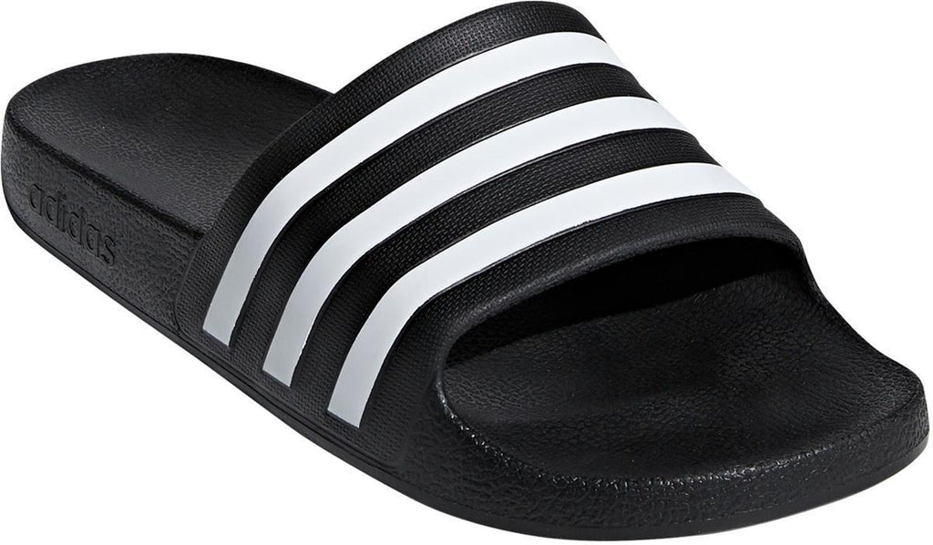 adilette Aqua Badslippers