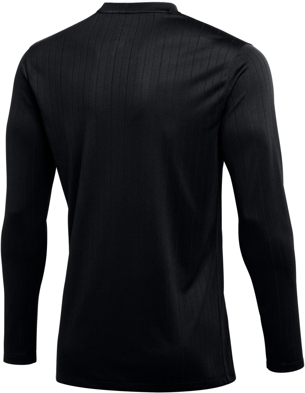 Nike Dri-fit Men's Long-sleeve Socc
