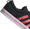 Bravada Schoenen